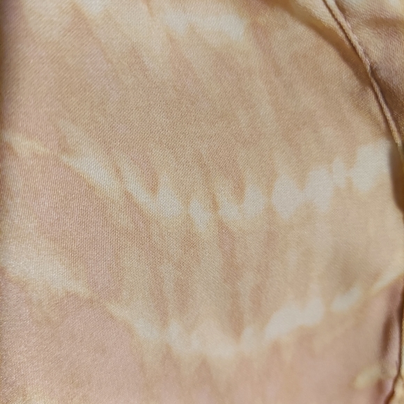 Vera Wang Shirt - Picture 3 of 7